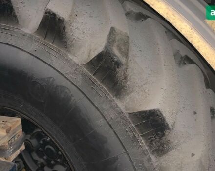 Кіровець К 701, об'ємом двигуна 0 л та пробігом 0 тис. км за 12000 $, фото 2 на Automoto.ua