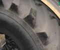 Кіровець К 701, об'ємом двигуна 0 л та пробігом 0 тис. км за 12000 $, фото 2 на Automoto.ua