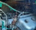 Кіровець К 701, об'ємом двигуна 0 л та пробігом 0 тис. км за 12000 $, фото 11 на Automoto.ua
