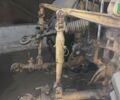Кіровець К 701, об'ємом двигуна 0 л та пробігом 0 тис. км за 12000 $, фото 3 на Automoto.ua