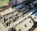 Кіровець К 701, об'ємом двигуна 0 л та пробігом 0 тис. км за 12000 $, фото 10 на Automoto.ua
