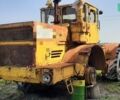 Кіровець К 701, об'ємом двигуна 0 л та пробігом 0 тис. км за 12000 $, фото 6 на Automoto.ua
