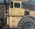 Кіровець К 701, об'ємом двигуна 0 л та пробігом 0 тис. км за 12000 $, фото 1 на Automoto.ua
