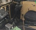 Кіровець К 701, об'ємом двигуна 0 л та пробігом 0 тис. км за 12000 $, фото 1 на Automoto.ua