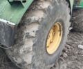Кировец К 701, объемом двигателя 2.23 л и пробегом 1 тыс. км за 9900 $, фото 7 на Automoto.ua