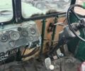 Кировец К 701, объемом двигателя 2.23 л и пробегом 1 тыс. км за 9900 $, фото 8 на Automoto.ua