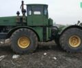 Кировец К 701, объемом двигателя 2.23 л и пробегом 1 тыс. км за 9900 $, фото 3 на Automoto.ua