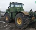 Кировец К 701, объемом двигателя 2.23 л и пробегом 1 тыс. км за 9900 $, фото 9 на Automoto.ua