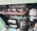 Кировец К 701, объемом двигателя 2.23 л и пробегом 1 тыс. км за 9900 $, фото 6 на Automoto.ua