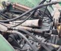 Кировец К 701, объемом двигателя 2.23 л и пробегом 1 тыс. км за 9900 $, фото 1 на Automoto.ua