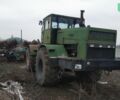 Кировец К 701, объемом двигателя 2.23 л и пробегом 1 тыс. км за 9900 $, фото 5 на Automoto.ua