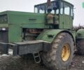 Кировец К 701, объемом двигателя 2.23 л и пробегом 1 тыс. км за 9900 $, фото 1 на Automoto.ua