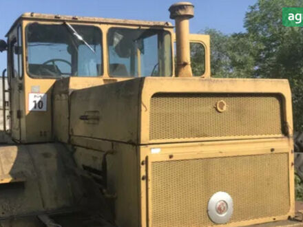 Кировец К 701 1992 в Виннице на Automoto.ua Кировец К 701, объемом двигателя 0 л и пробегом 0 тыс. км за 8493 $, фото 1 на Automoto.ua
