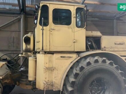 Кировец К 701 2015 в Попольне на Automoto.ua Кировец К 701, объемом двигателя 0 л и пробегом 0 тыс. км за 12000 $, фото 1 на Automoto.ua