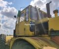 Жовтий Кіровець К 701, об'ємом двигуна 0 л та пробігом 0 тис. км за 4216 $, фото 5 на Automoto.ua