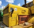 Желтый Кировец К 701, объемом двигателя 0 л и пробегом 0 тыс. км за 4652 $, фото 13 на Automoto.ua