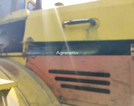 Желтый Кировец К 701, объемом двигателя 0 л и пробегом 0 тыс. км за 4652 $, фото 6 на Automoto.ua