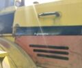 Жовтий Кіровець К 701, об'ємом двигуна 0 л та пробігом 0 тис. км за 4216 $, фото 6 на Automoto.ua