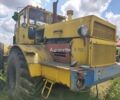 Желтый Кировец К 701, объемом двигателя 0 л и пробегом 0 тыс. км за 4216 $, фото 7 на Automoto.ua