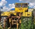 Желтый Кировец К 701, объемом двигателя 0 л и пробегом 0 тыс. км за 4216 $, фото 14 на Automoto.ua