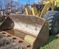 Кировец К 702, объемом двигателя 0 л и пробегом 0 тыс. км за 4125 $, фото 2 на Automoto.ua
