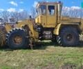 Кировец К 702, объемом двигателя 0 л и пробегом 0 тыс. км за 4125 $, фото 5 на Automoto.ua