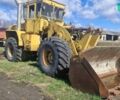 Кировец К 702, объемом двигателя 0 л и пробегом 0 тыс. км за 4125 $, фото 1 на Automoto.ua