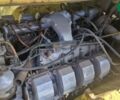 Кировец К 702, объемом двигателя 0 л и пробегом 0 тыс. км за 4125 $, фото 7 на Automoto.ua