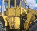 Кировец К 702, объемом двигателя 0 л и пробегом 0 тыс. км за 4125 $, фото 3 на Automoto.ua