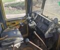 Кировец К 702, объемом двигателя 0 л и пробегом 0 тыс. км за 4125 $, фото 6 на Automoto.ua