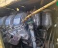 Кировец К 702, объемом двигателя 0 л и пробегом 0 тыс. км за 4125 $, фото 4 на Automoto.ua