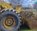 Кировец К 702, объемом двигателя 0 л и пробегом 0 тыс. км за 4125 $, фото 1 на Automoto.ua