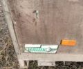 Коричневий Кіяшко 09РМ1110, об'ємом двигуна 0 л та пробігом 10 тис. км за 838 $, фото 3 на Automoto.ua