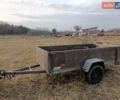 Коричневий Кіяшко 09РМ1110, об'ємом двигуна 0 л та пробігом 10 тис. км за 838 $, фото 7 на Automoto.ua
