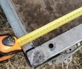 Коричневий Кіяшко 09РМ1110, об'ємом двигуна 0 л та пробігом 10 тис. км за 838 $, фото 2 на Automoto.ua