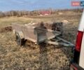 Коричневий Кіяшко 09РМ1110, об'ємом двигуна 0 л та пробігом 10 тис. км за 838 $, фото 1 на Automoto.ua