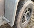 Коричневий Кіяшко 09РМ1110, об'ємом двигуна 0 л та пробігом 10 тис. км за 838 $, фото 8 на Automoto.ua