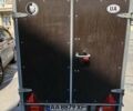 Коричневый Кияшко 25PF1104F, объемом двигателя 0 л и пробегом 10 тыс. км за 2250 $, фото 7 на Automoto.ua