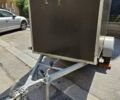 Коричневый Кияшко 25PF1104F, объемом двигателя 0 л и пробегом 10 тыс. км за 2250 $, фото 6 на Automoto.ua