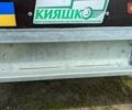 Коричневый Кияшко 25РМ1101F, объемом двигателя 0 л и пробегом 1 тыс. км за 2400 $, фото 6 на Automoto.ua