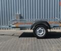 Кіяшко 25РМ1101О, об'ємом двигуна 0 л та пробігом 0 тис. км за 1233 $, фото 3 на Automoto.ua