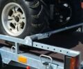 Кіяшко 25РМ1101О, об'ємом двигуна 0 л та пробігом 0 тис. км за 1233 $, фото 16 на Automoto.ua