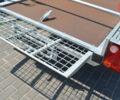 Кіяшко 25РМ1101О, об'ємом двигуна 0 л та пробігом 0 тис. км за 1233 $, фото 12 на Automoto.ua