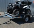 Кіяшко 25РМ1101О, об'ємом двигуна 0 л та пробігом 0 тис. км за 1233 $, фото 18 на Automoto.ua