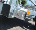 Кіяшко 25РМ1101О, об'ємом двигуна 0 л та пробігом 0 тис. км за 1233 $, фото 14 на Automoto.ua