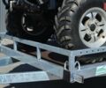Кіяшко 25РМ1101О, об'ємом двигуна 0 л та пробігом 0 тис. км за 1233 $, фото 17 на Automoto.ua