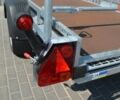 Кіяшко 25РМ1101О, об'ємом двигуна 0 л та пробігом 0 тис. км за 1233 $, фото 11 на Automoto.ua