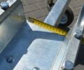 Кияшко 30РМ1100, объемом двигателя 0 л и пробегом 0 тыс. км за 834 $, фото 13 на Automoto.ua