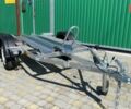 Кияшко 30РМ1100, объемом двигателя 0 л и пробегом 0 тыс. км за 834 $, фото 16 на Automoto.ua