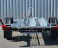 Кияшко 30РМ1100, объемом двигателя 0 л и пробегом 0 тыс. км за 834 $, фото 7 на Automoto.ua